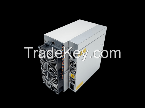 Antminer S19j Pro (96Th)