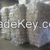 LDPE Film Plastic Scrap