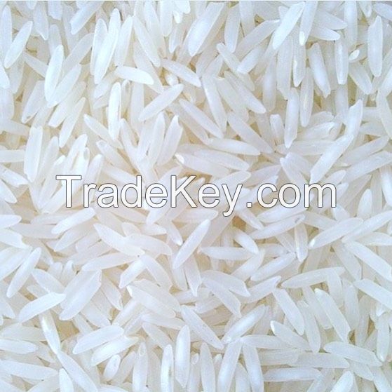 Long Grain Parboiled Rice / 1121 Basmati Parboiled rice/ Jasmine Parboiled rice supplier