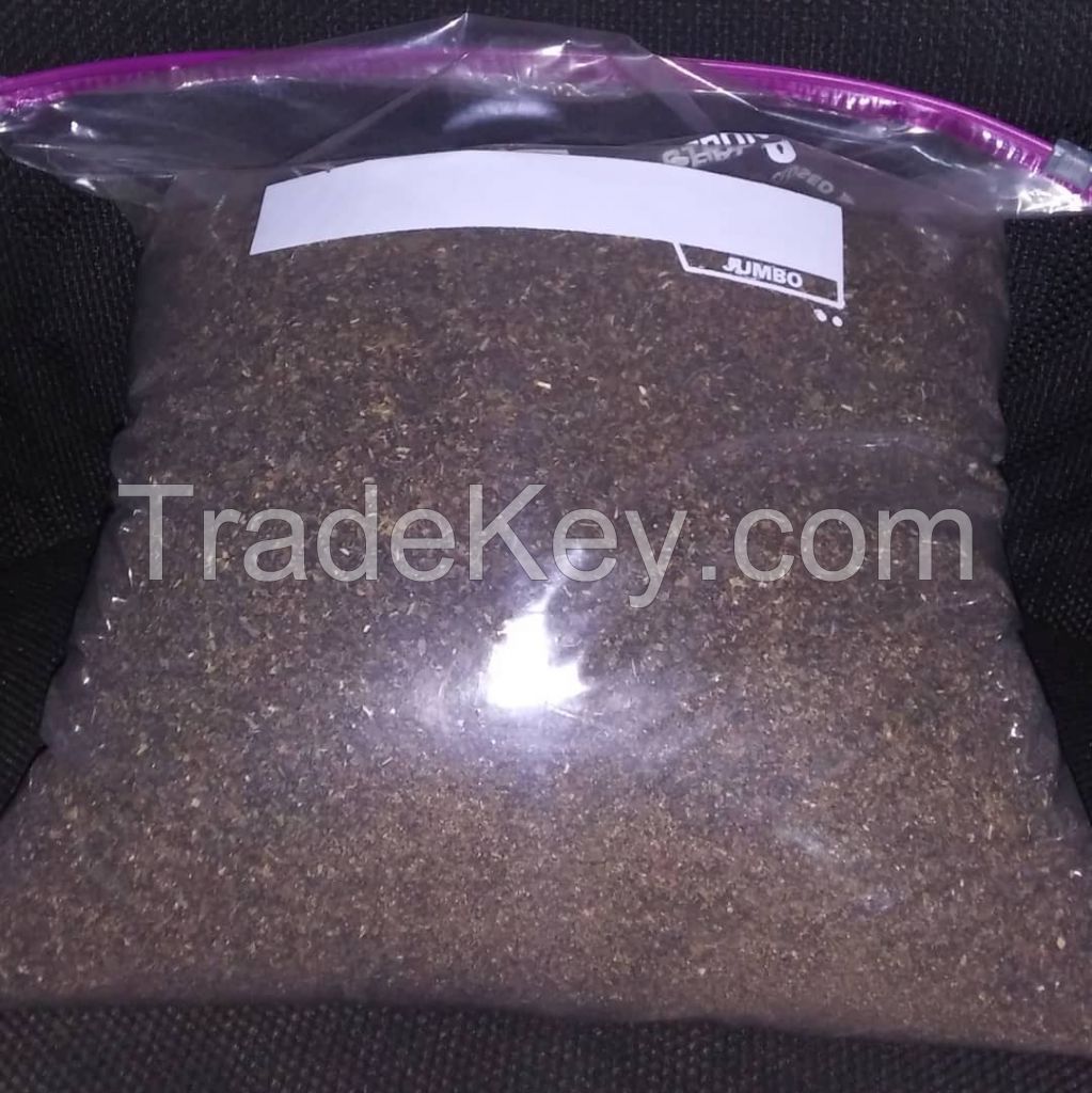 Meat And Bone Meal For Sale