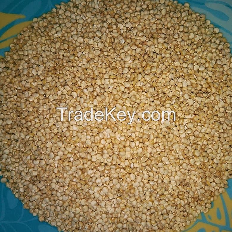 wholesale trilladora quinoa bulk black quinoa organic certified