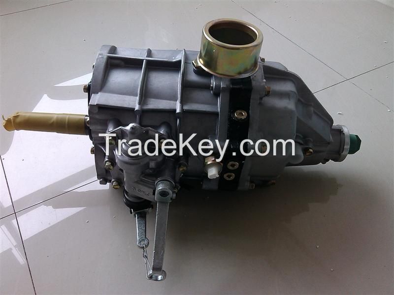 hiace  transmission gearbox for toyota hiace  match 2Y, 3y, 4Y, 2L.3l.5L engine