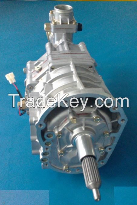 hilux transmission gearbox for toyota hilux match 2Y, 3Y, 4Y , 1rz, 2rz, 3rz