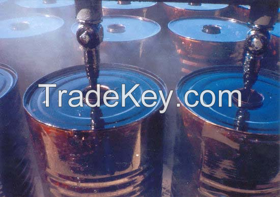 Russian Export Blend Crude Oil-(REBCO) / Gasoline A92/93