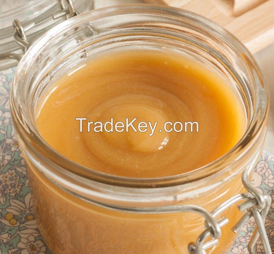 Wholesale Manuka Honey (Cheap Price)