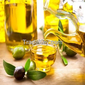 Good Quality Grape Seed Oil Bulk Grape Seed Oil 100% Pure Refined Cooking Oil