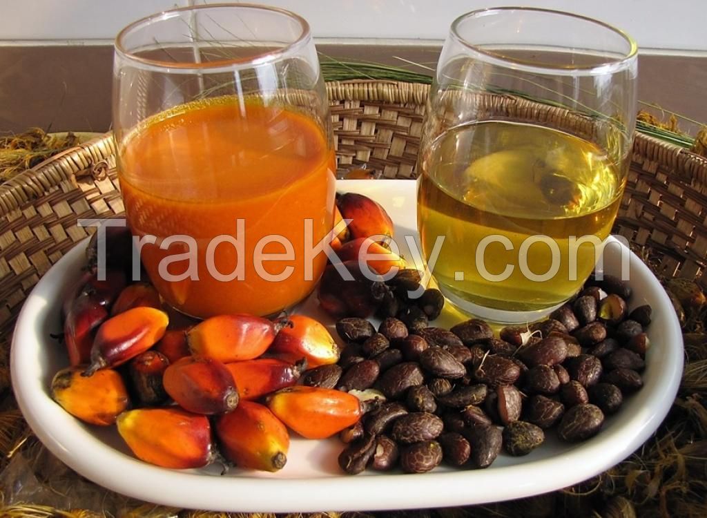 palm oil for sale