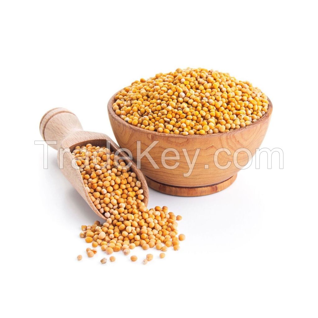 high quality High quality good price of dried top yellow