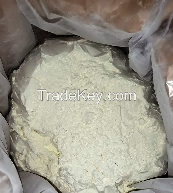 Quality Full Skimmed Milk Powder 25kg/ Instant Skim Milk Powder, Instant Full Cream Milk