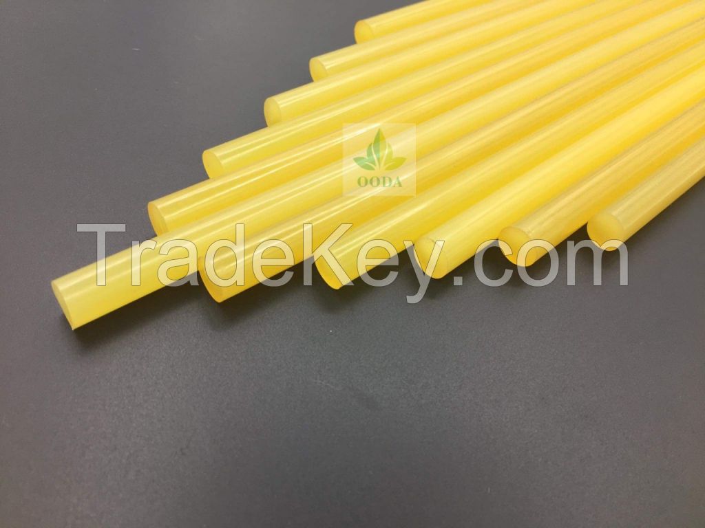 Packaging Hot Melt Adhesive