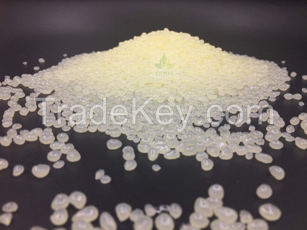 Packaging Hot Melt Adhesive