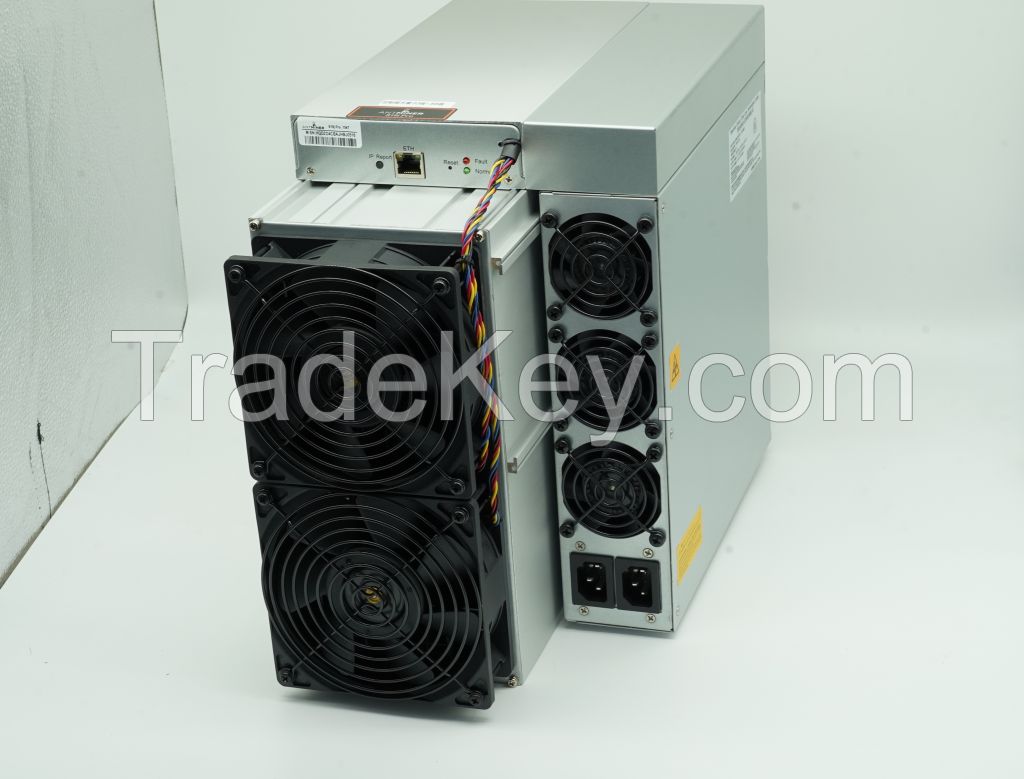Sell Antminer S19 Pro 110Th/S