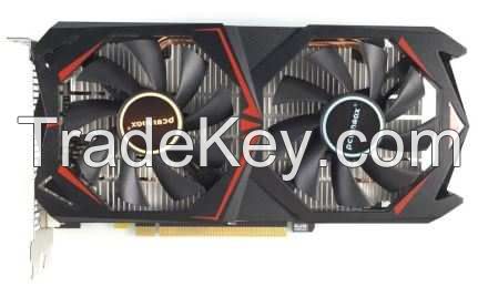 Graphic Cards/Hot sale GTX 1660 SUPER OC 6G Graphics Card