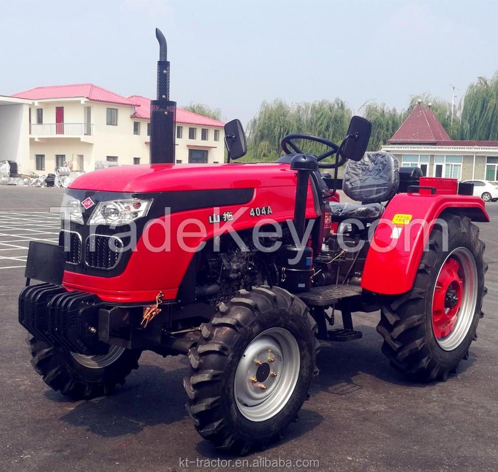 Sell Agricultural Tractor/Farm Tractor/Massey Ferguson Tractors