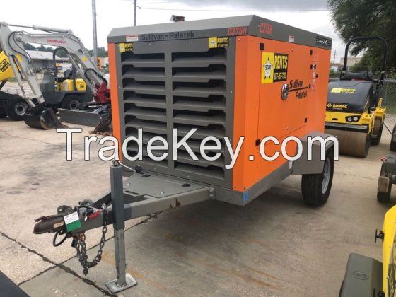 AIR COMPRESSORS MACHINES FOR SALE IN SOUTH AFRICA