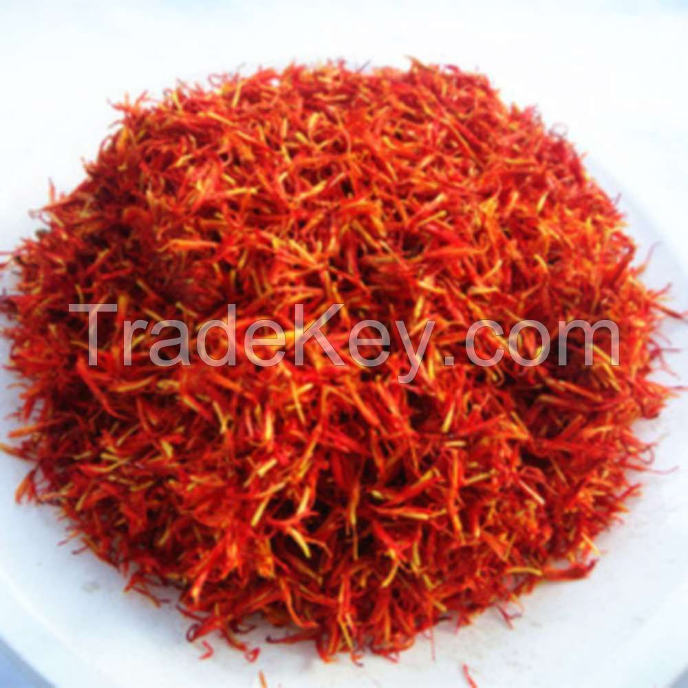 Safflower