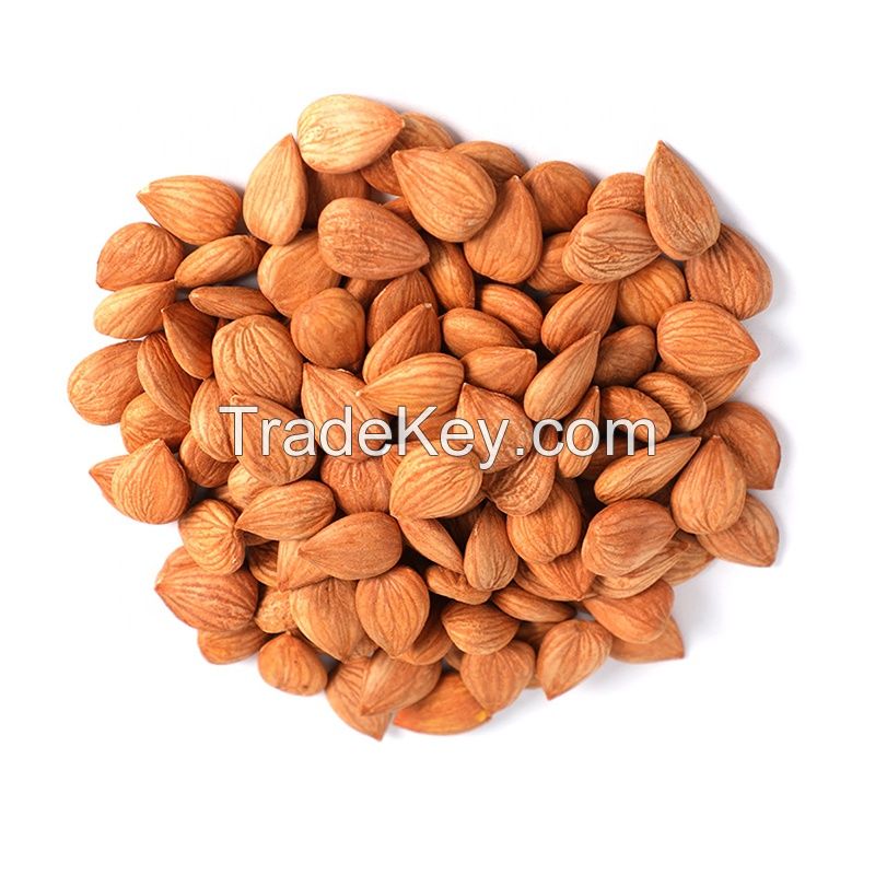 Apricot Kernel