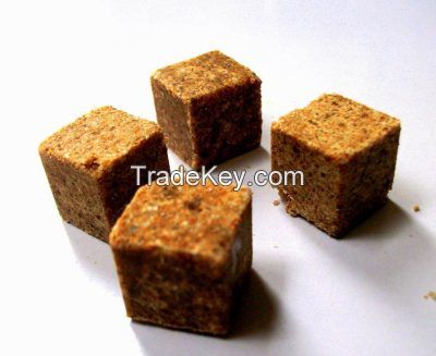 Maggi Seasoning Cubes