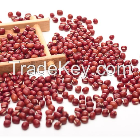 Red kidney beans