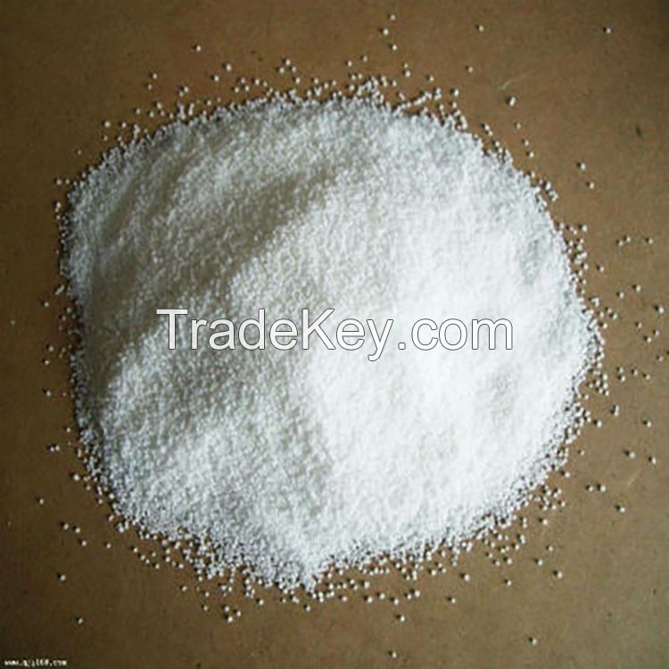 STEARIC ACID