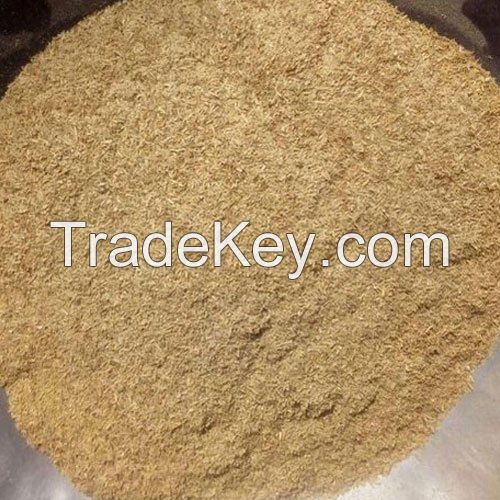 Rice Bran