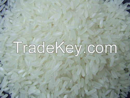 JASMINE RICE