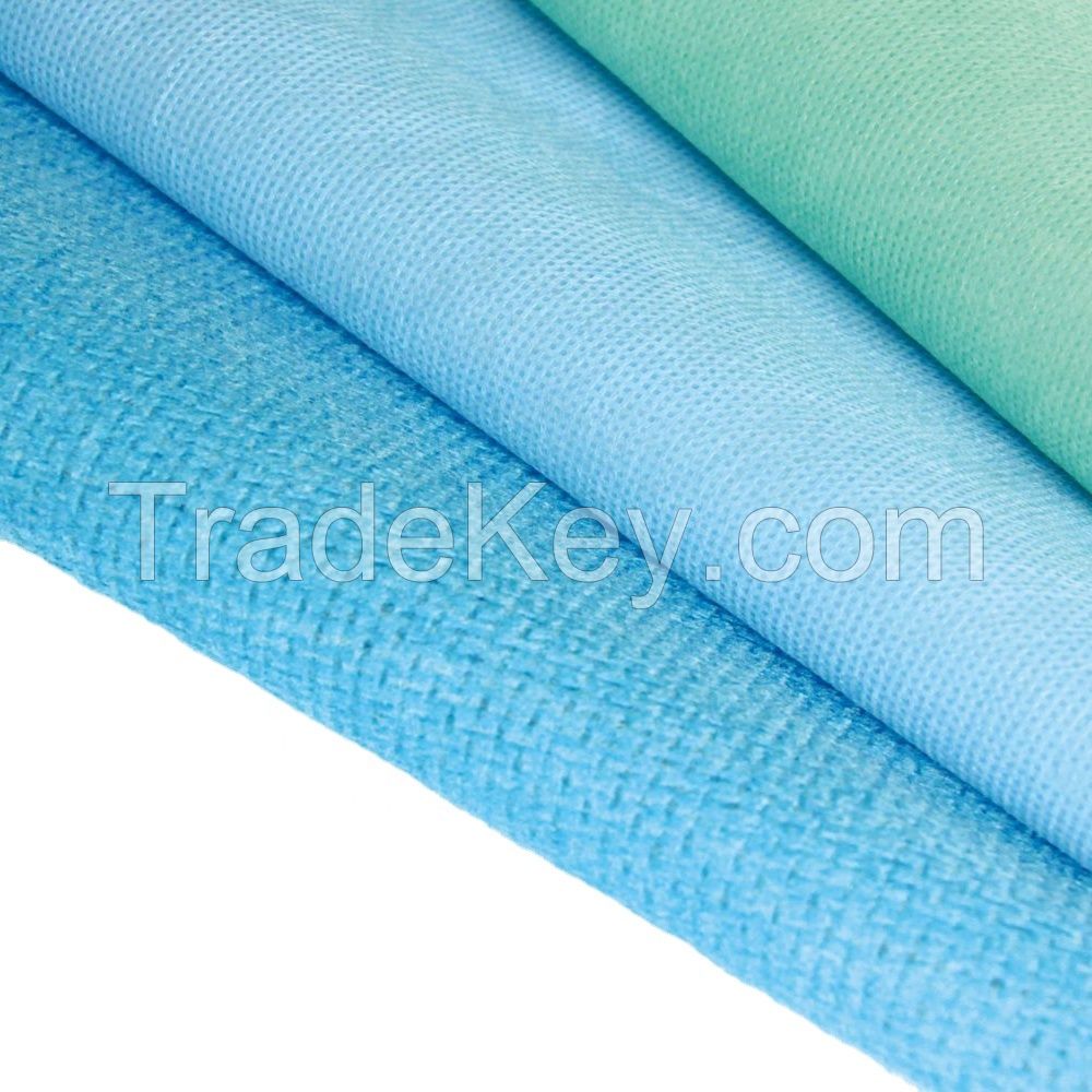 Non Woven Fabric