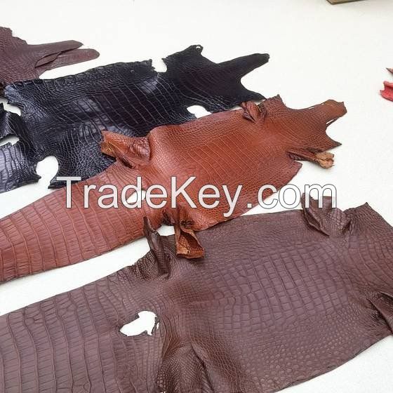 LEATHERS FOR SALE