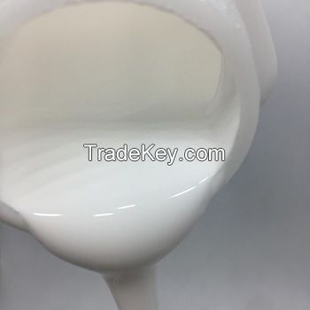 High Quality Natural Raw Rubber latex