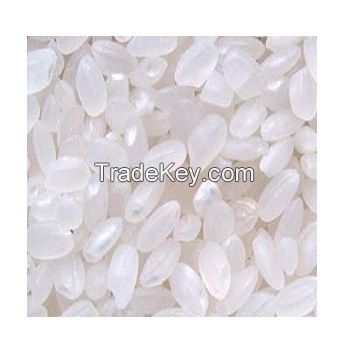 HIGH QUALITY FOR SUSHI, FLOUR, PUFFED ROUND RICE