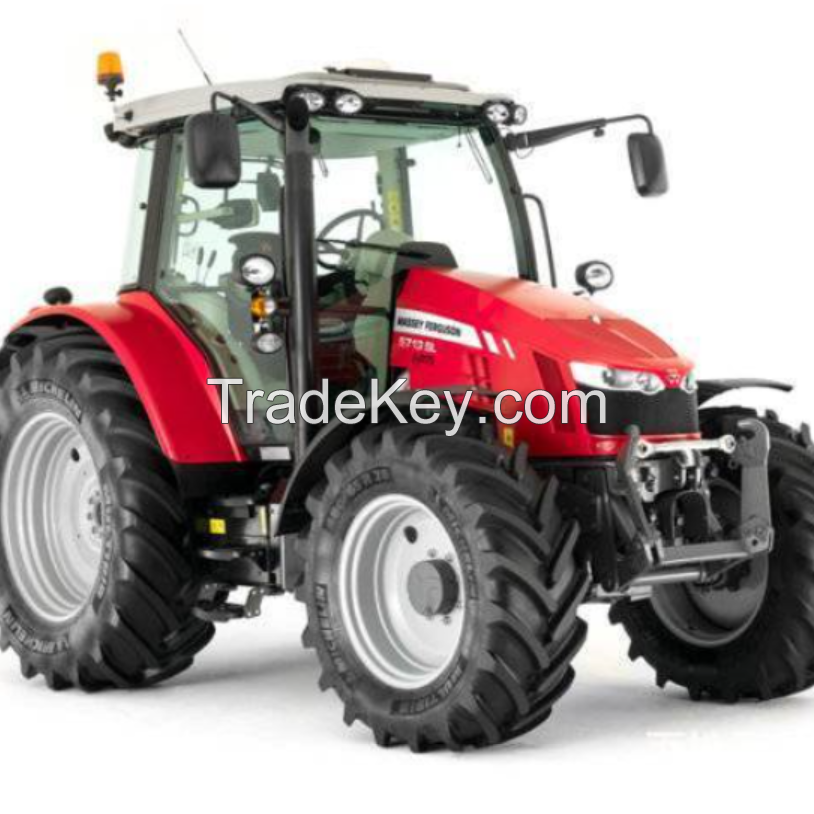 used farm tractors massey ferguson 1204