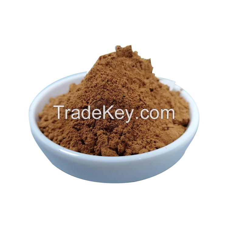 High Quality Stick Cassia Low Price Organic Ceylon Cinnamon Powder
