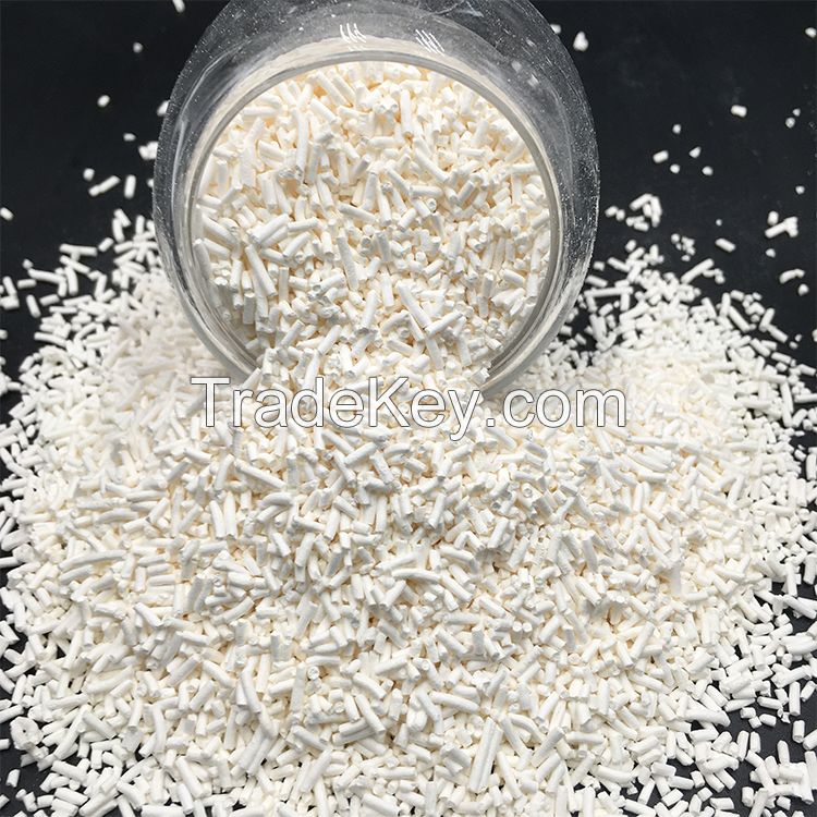 potassium sorbate using for food preservatives/Winemaking and beauty products