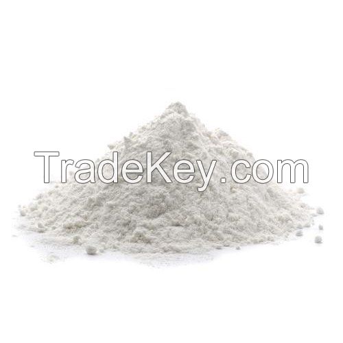 Factory Supply 99% Bulk Niacinamide Niacin Vitamin B3 Powder