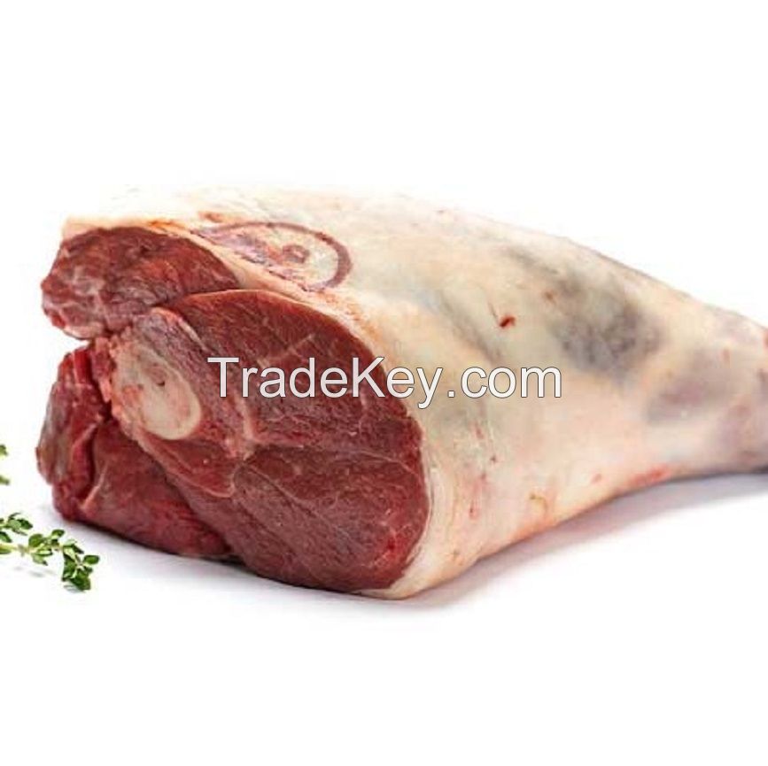 Sheep Tail Fat Frozen Top Box Style Piece Packaging Food Weight Shelf Lamb Type Life Grade Product Meat Months Halal