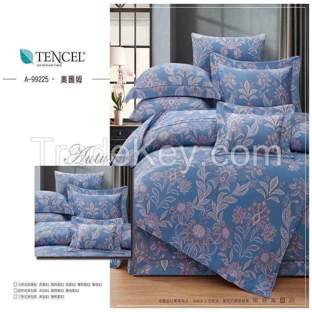 4-piece bedding set_1