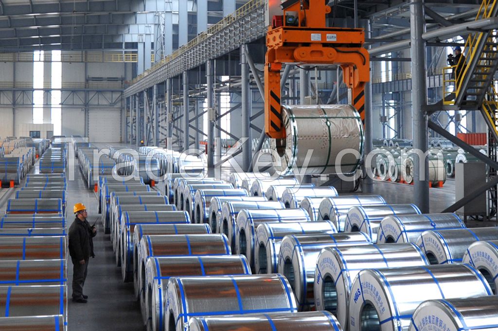 301 304 316 stainless steel sheet from china stainless steel sheets 0.5 mm