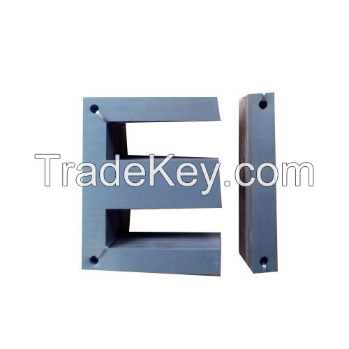Silicon Steel Prices M3 M4 M5 for Transformer