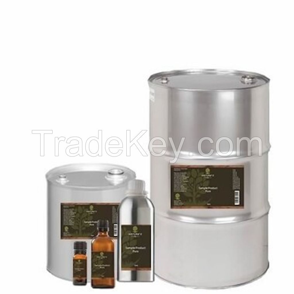 whole sale pure bulk Pine oil