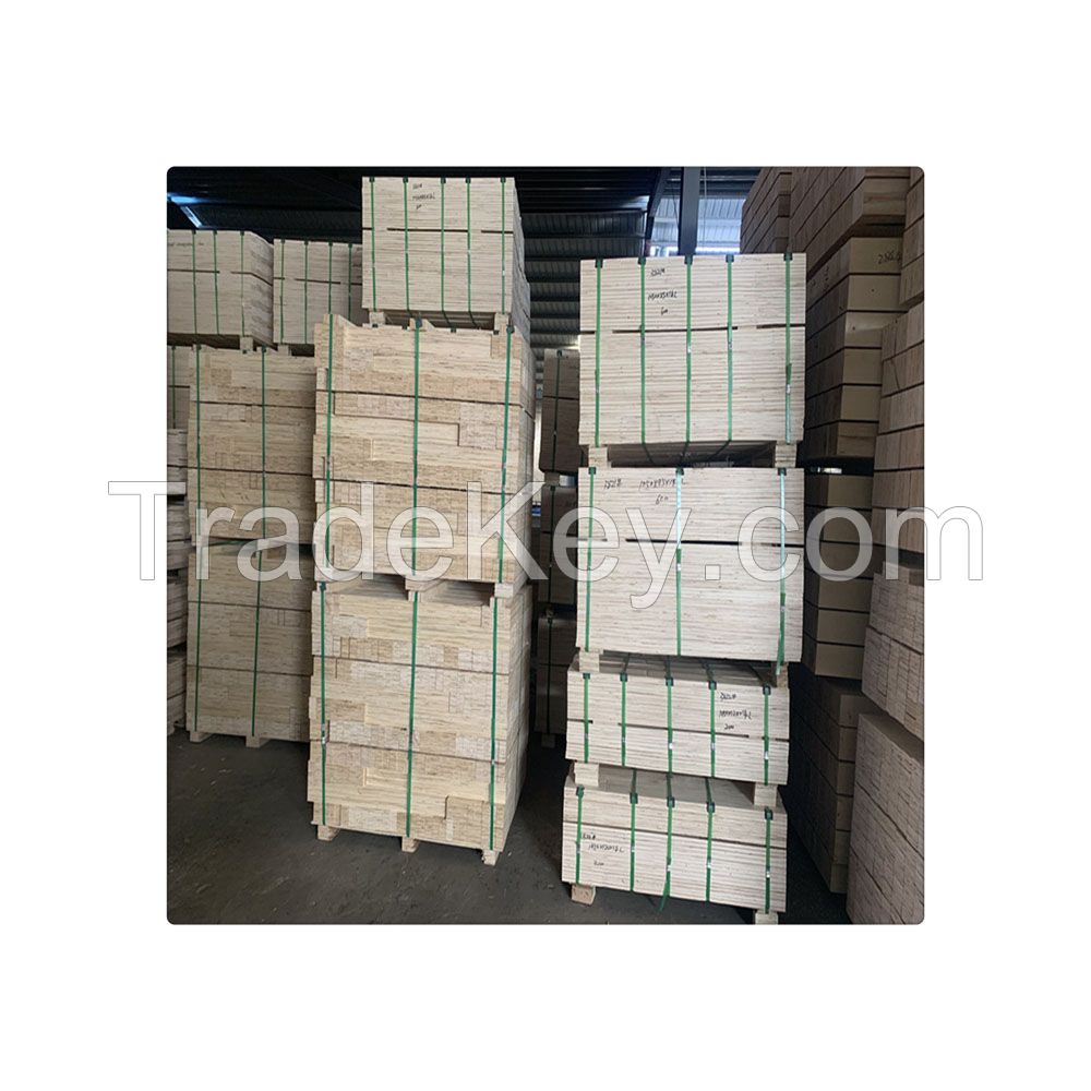 professional manufacturer pressed triplay veneer laminated 12mm 18mm sheet commercial plywood board