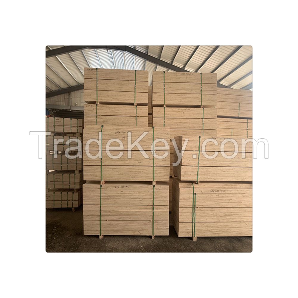 professional manufacturer pressed triplay veneer laminated 12mm 18mm sheet commercial plywood board