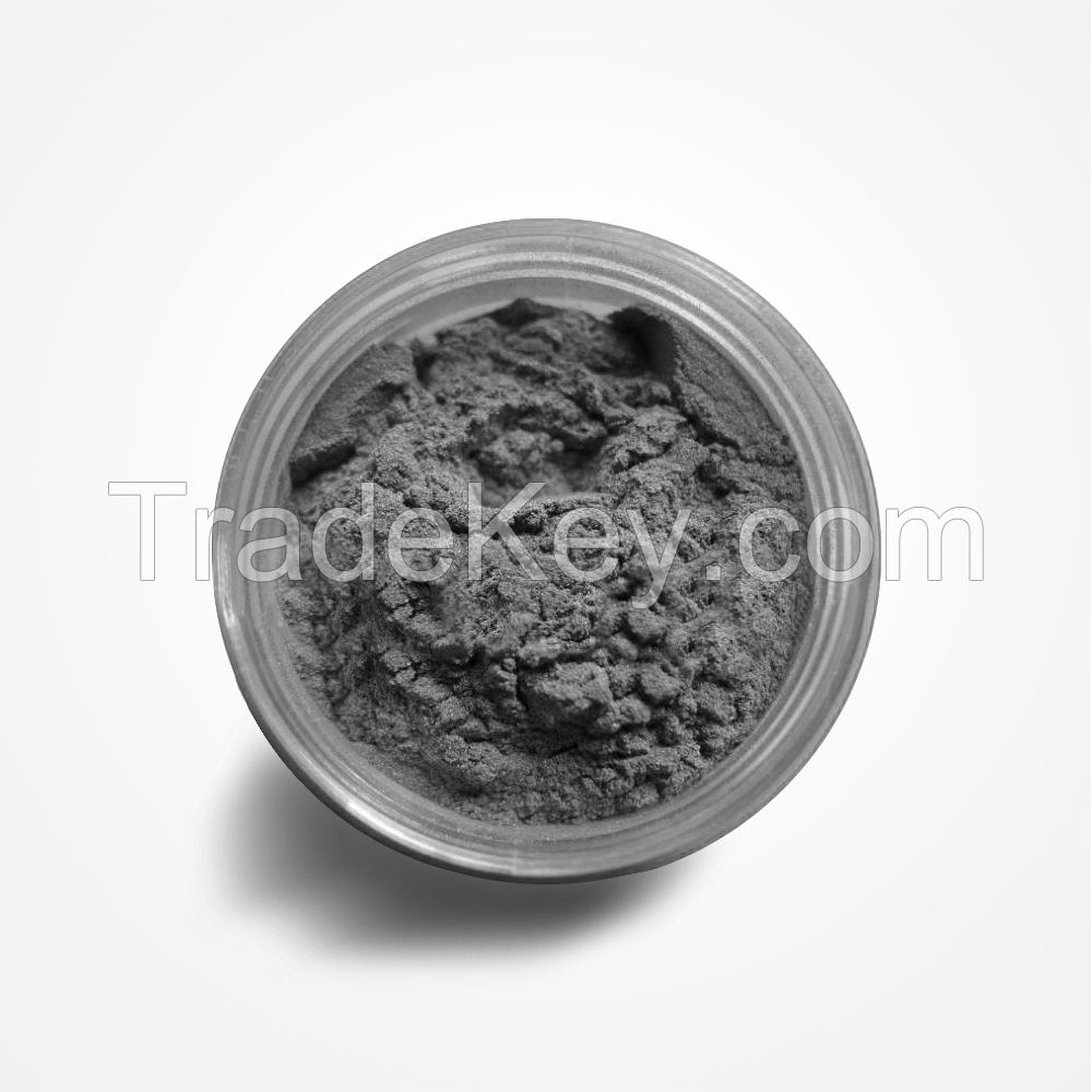 High purity pt 99.95% 1um platinum powder