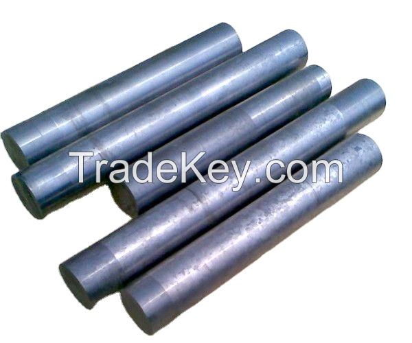 High purity top quality tungsten carbide scrap, inserts, bars, drills, taps, endmills, pellets