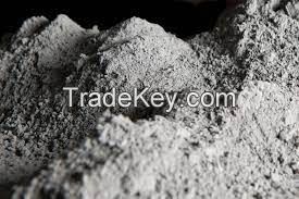 Cement & Clinker manufacturers from Egypt