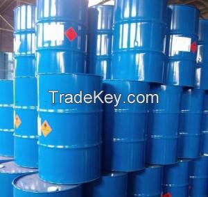 Triethylene Glycol Momobutyl Ether