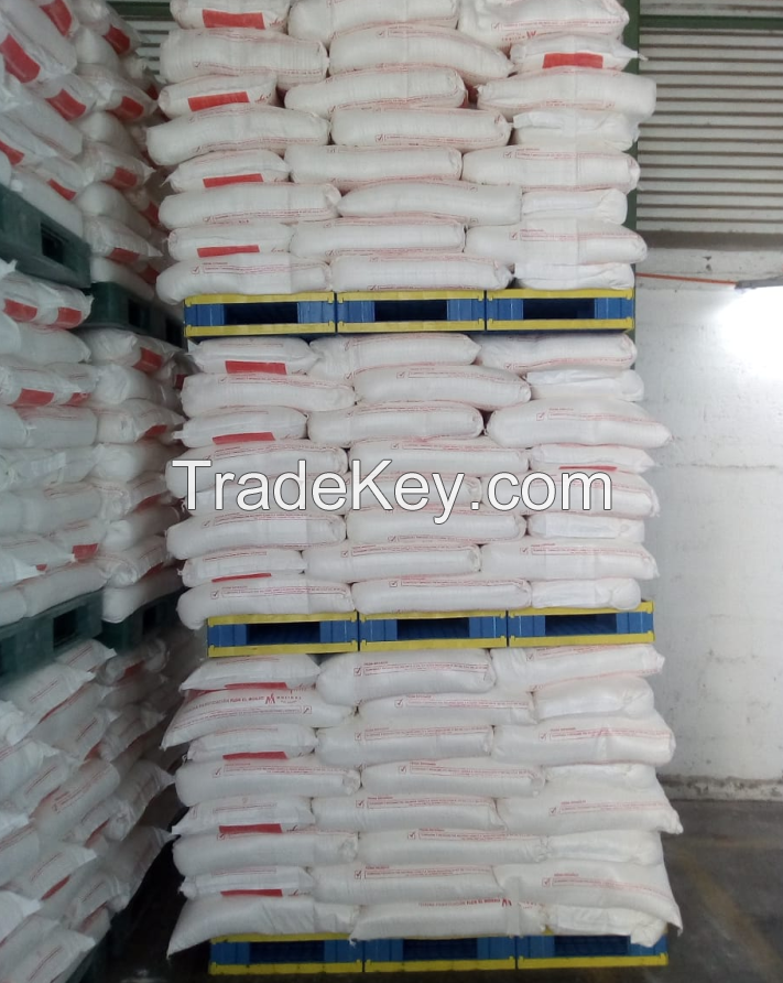 polypropylene PP granules Virgin PP plastic raw material