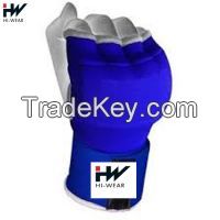 Custom Mma Inner Gloves For Boxing Training