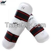 Wholesale Taekwondo Arm Protector / Shin Guard