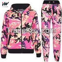 2022 SWEATSUIT BOYS SWEAT SUIT GYM YOUTH TRACKSUITS