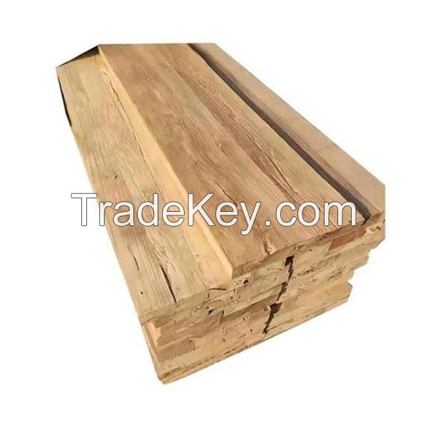durable natural width elm wood